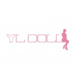 YL Dolls