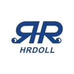 HR Dolls