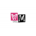 WM Dolls