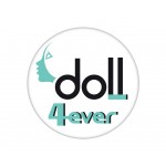 Doll Forever