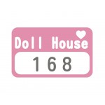 Doll House 168