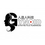Gynoid