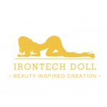 Irontech