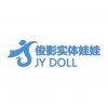 JY Dolls