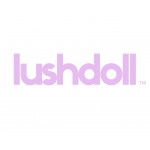 Lushdolls