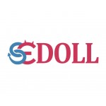 SE Dolls