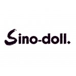 Sino Dolls