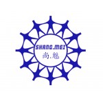 SM Dolls