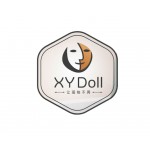 XY Dolls