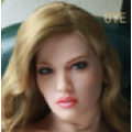 Bianca