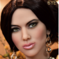 Carina