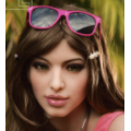 20