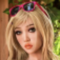 Kariina