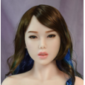 X19