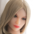 Aidra