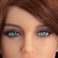 Bright Blue