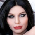 32