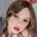 39