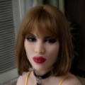 44