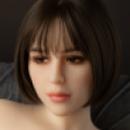 51