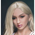 93