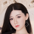 S138
