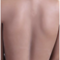 Dark Tan