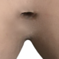 Without detail