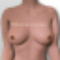 3cm
