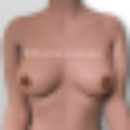 4cm