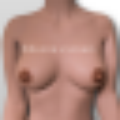 5cm