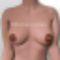 6cm