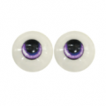 11 - Anime Purple