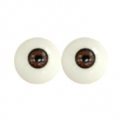 3 - Brown