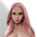 #17