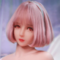 314