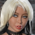 427
