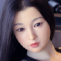 S12