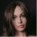 55
