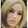 122