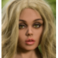 172