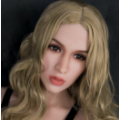 261
