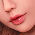 Gloss