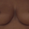 Cocoa