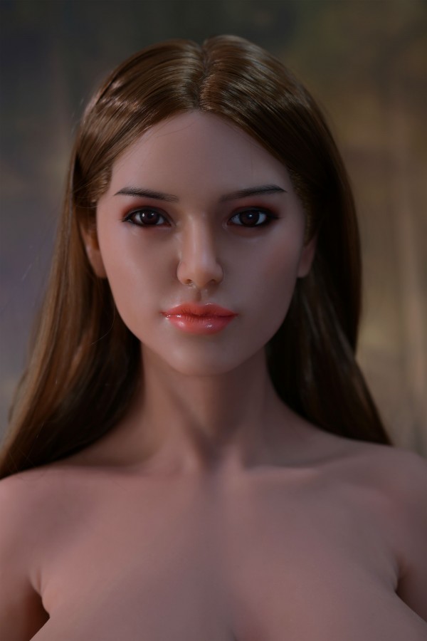 6YE 161cm E Hybrid - Mercy 6YE 161cm E Hybrid - Mercy