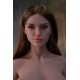 6YE 161cm E Hybrid - Mercy 6YE 161cm E Hybrid - Mercy