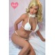 6YE 165cm F-cup | Asia Sex Doll