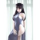 AF 160cm B Sex Doll | Daleyzaurney Angie