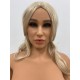 Climax Doll 170cm - Sloan Climax Doll 170cm - Sloan