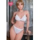 D4E 148cm Fit Series - Lillie D4E 148cm Fit Series - Lillie